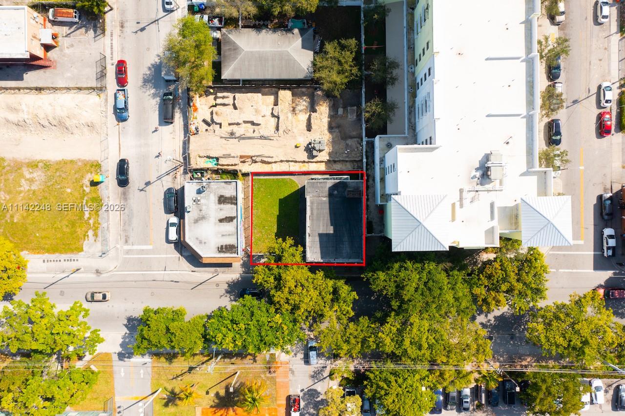 1525-27 Nw 3rd Avenue Property Photo 17