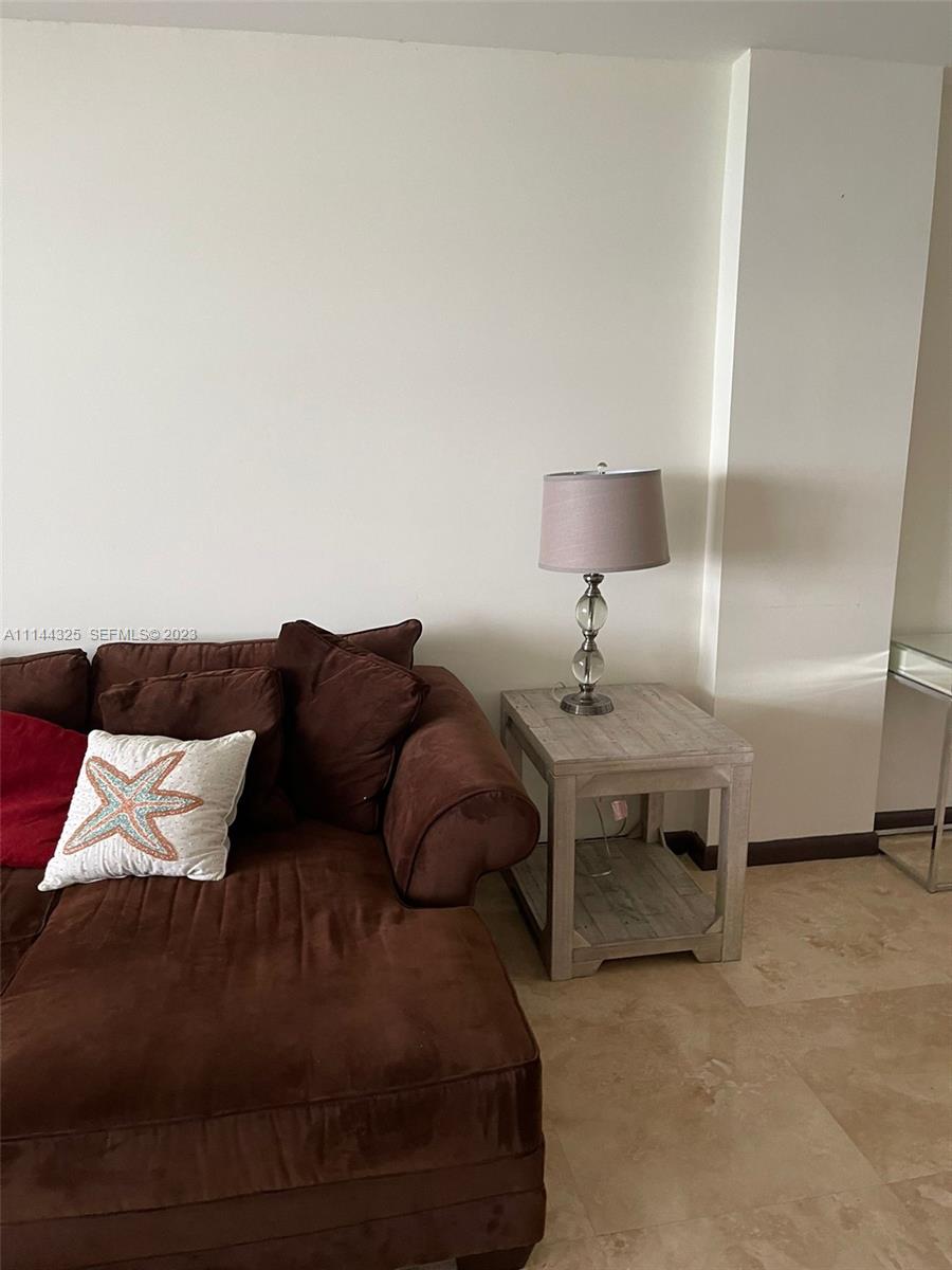 3725 S Ocean Drive 301 Property Photo 7
