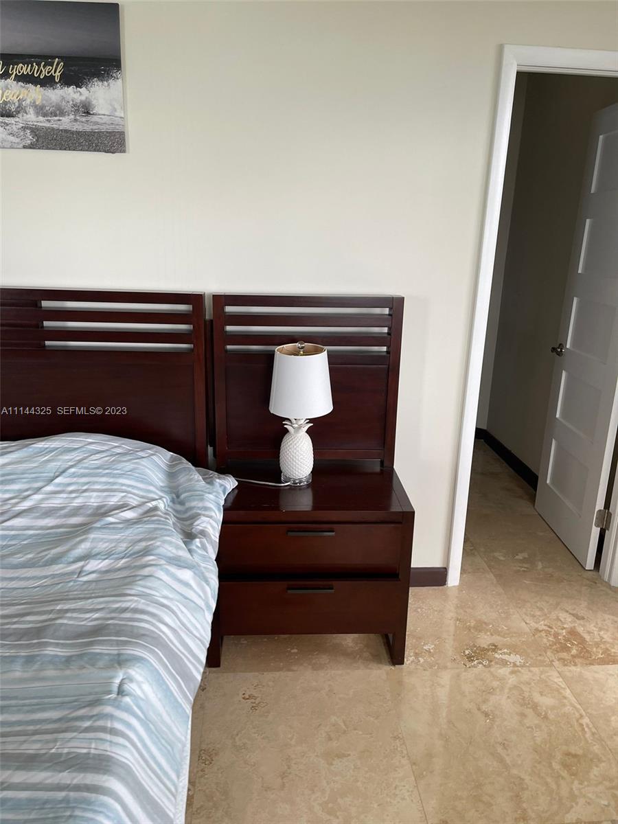 3725 S Ocean Drive 301 Property Photo 17