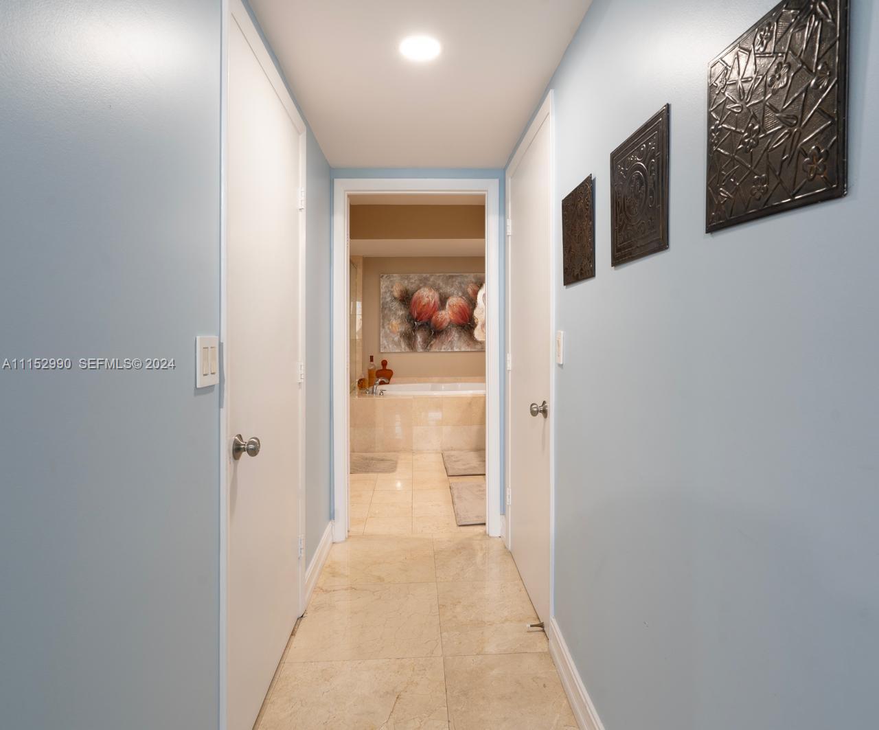 1830 Ocean Drive 4710 Property Photo 14