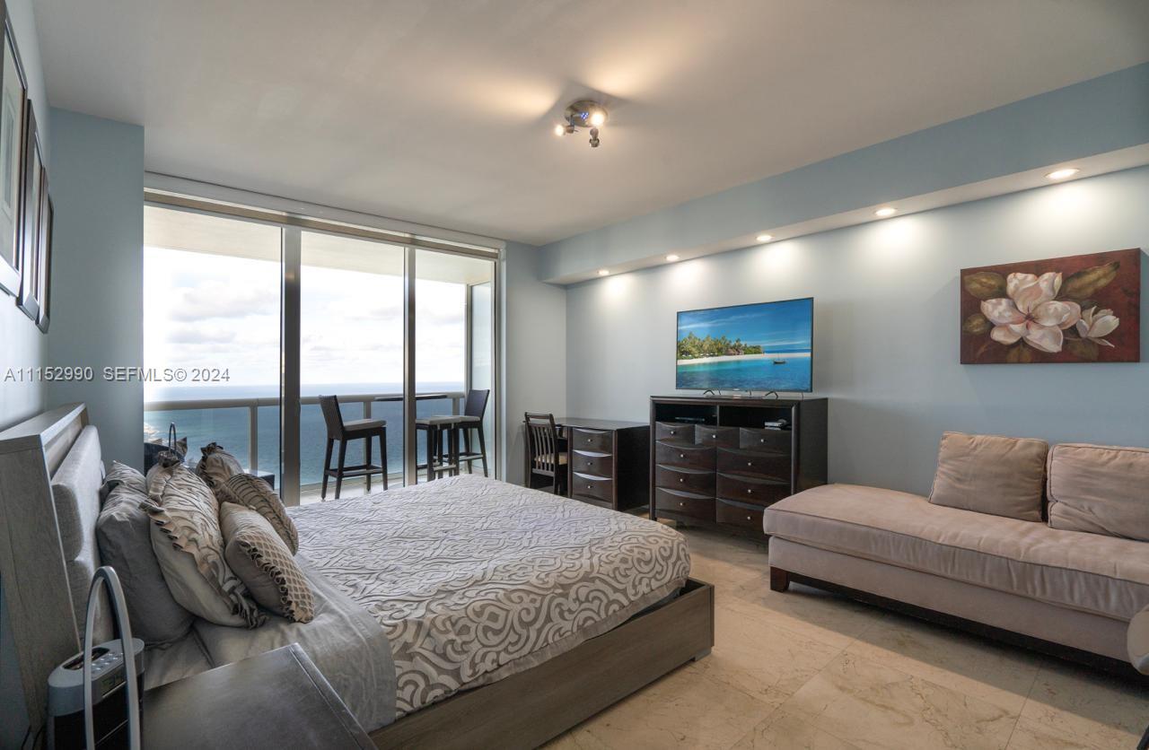1830 Ocean Drive 4710 Property Photo 17