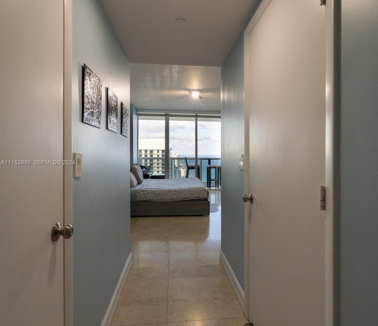1830 Ocean Drive 4710 Property Photo 20