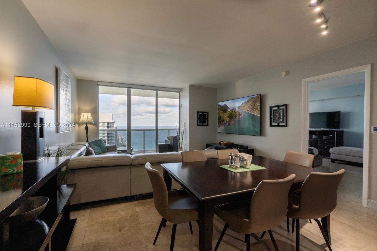 1830 Ocean Drive 4710 Property Photo 22