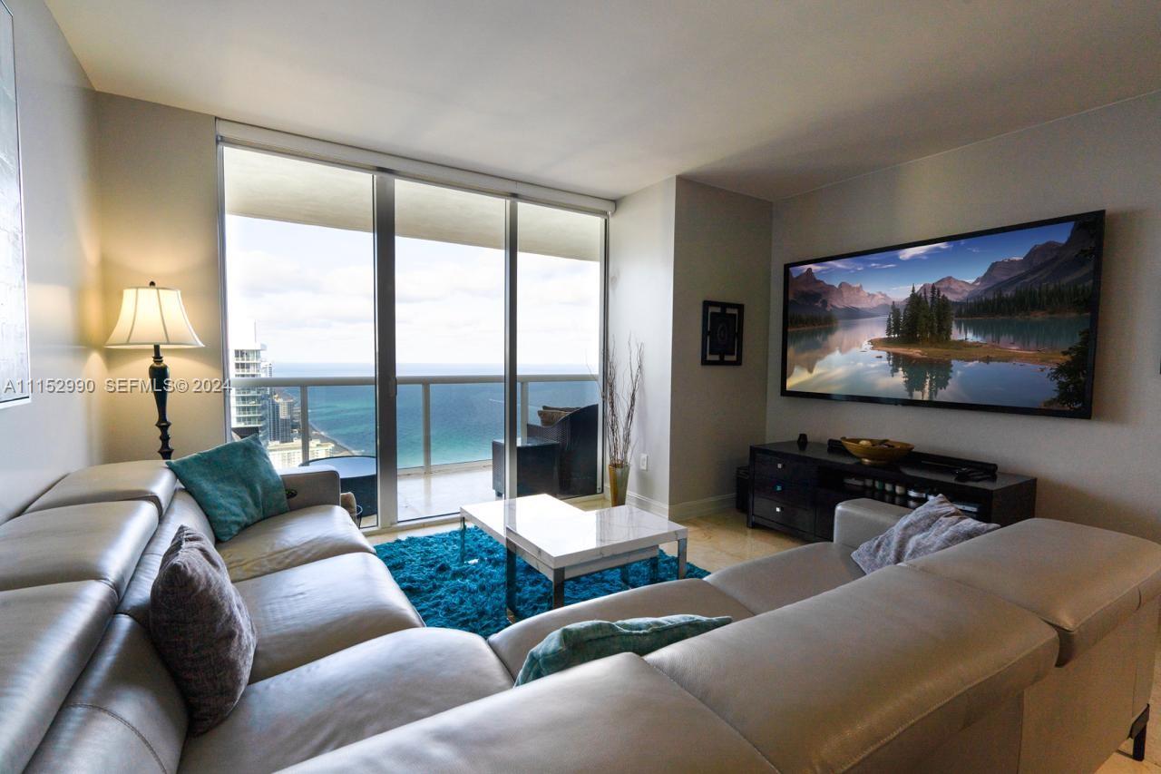 1830 Ocean Drive 4710 Property Photo 23