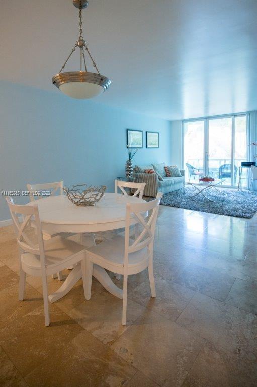 3901 S Ocean Drive 1h Property Photo 3