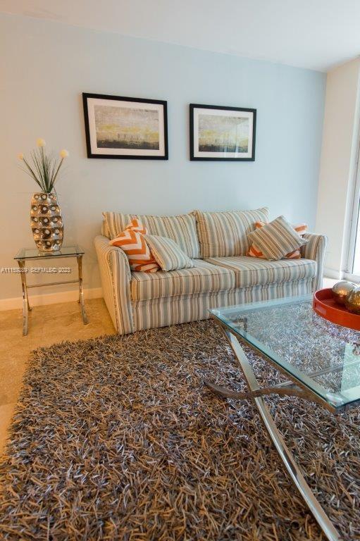 3901 S Ocean Drive 1h Property Photo 11