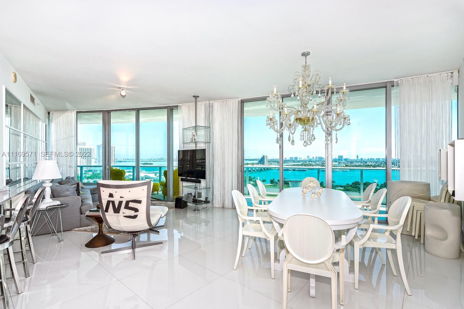 900 Biscayne Boulevard 2006 Property Photo 7