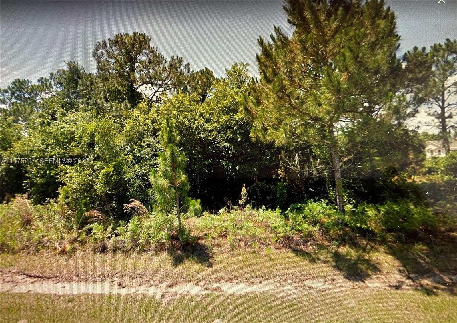 103 Sail Way Property Photo 1