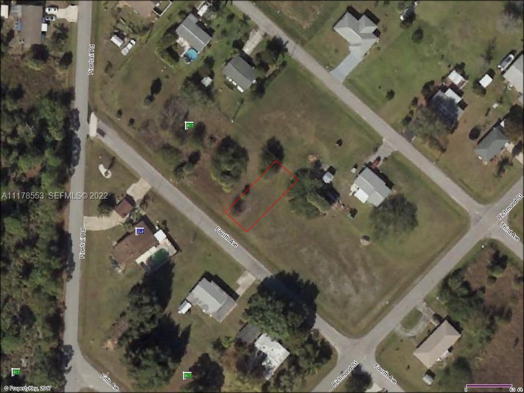 11196 Fourth Avenue Property Photo 1