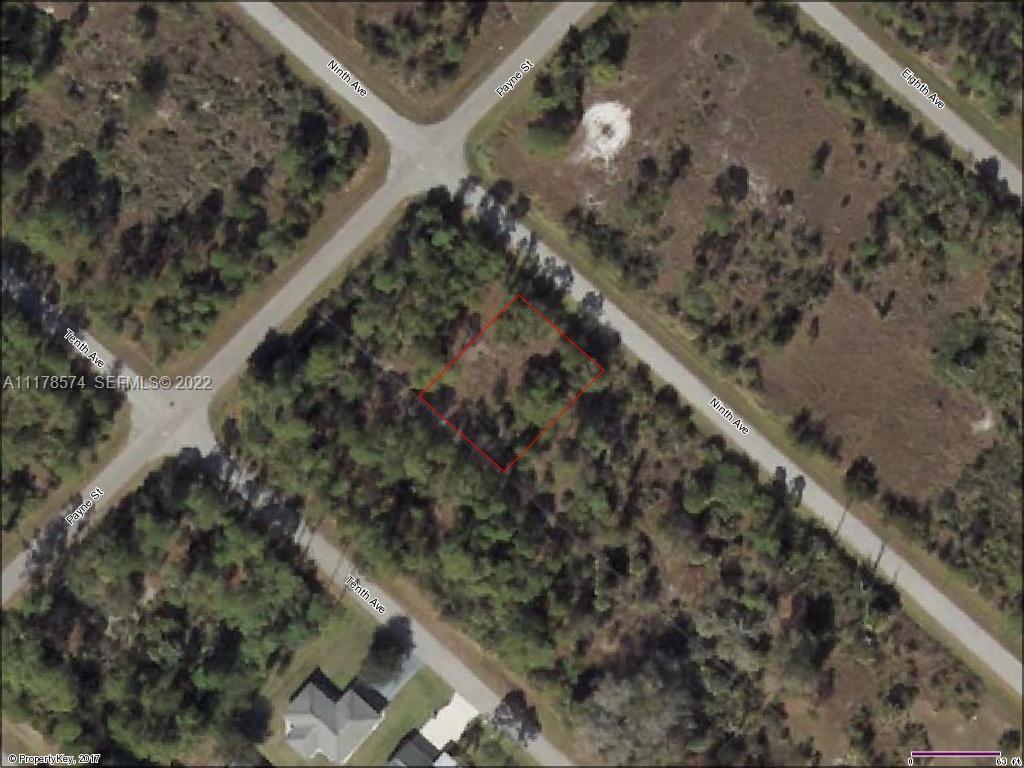 11395 Ninth Avenue Property Photo 1