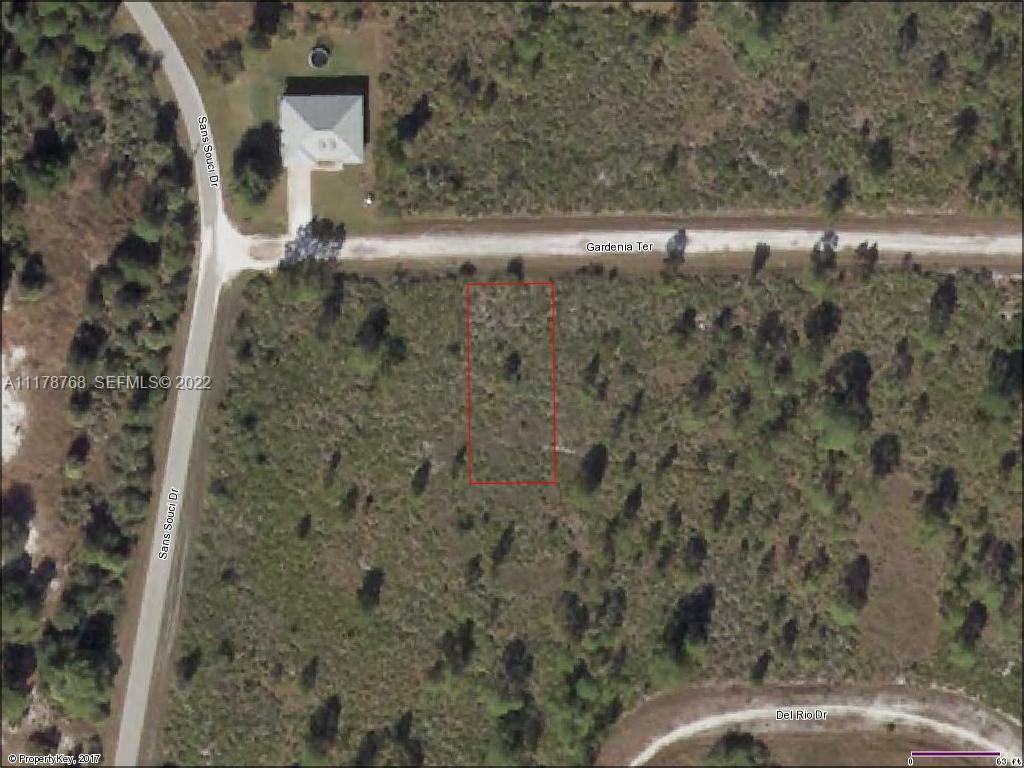 27273 Gardenia Te Property Photo 1
