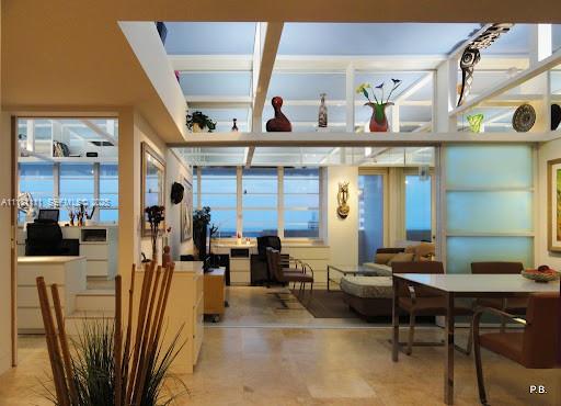 100 Lincoln Road 1642 Property Photo 8