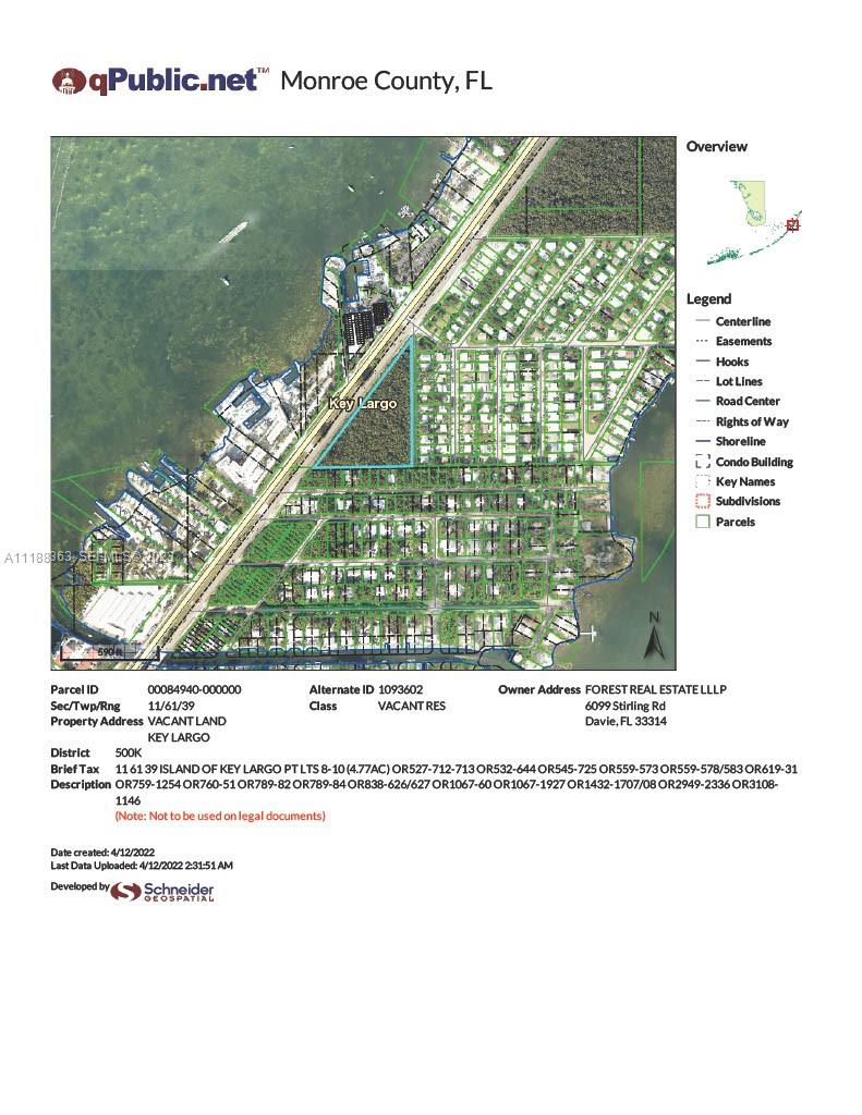 A11188363 Property Photo 1