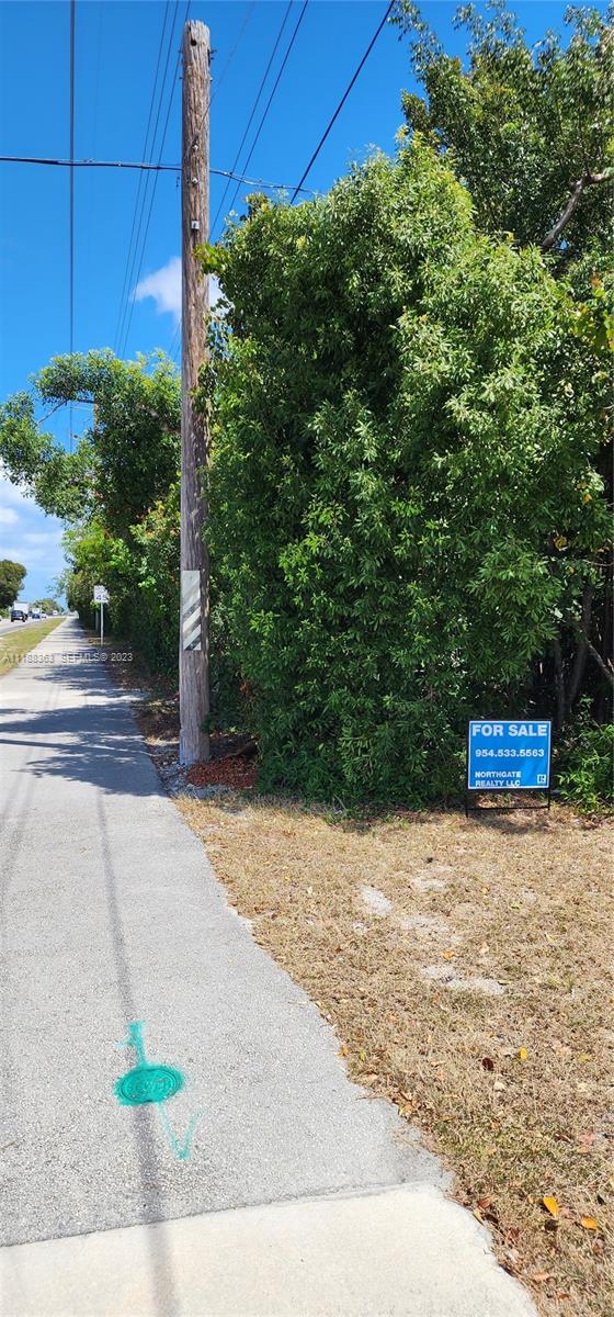 A11188363 Property Photo 3