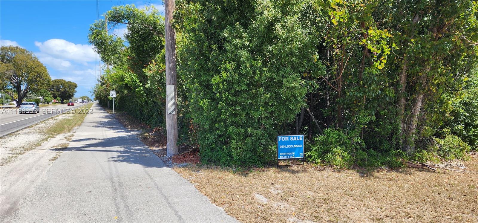 A11188363 Property Photo 4