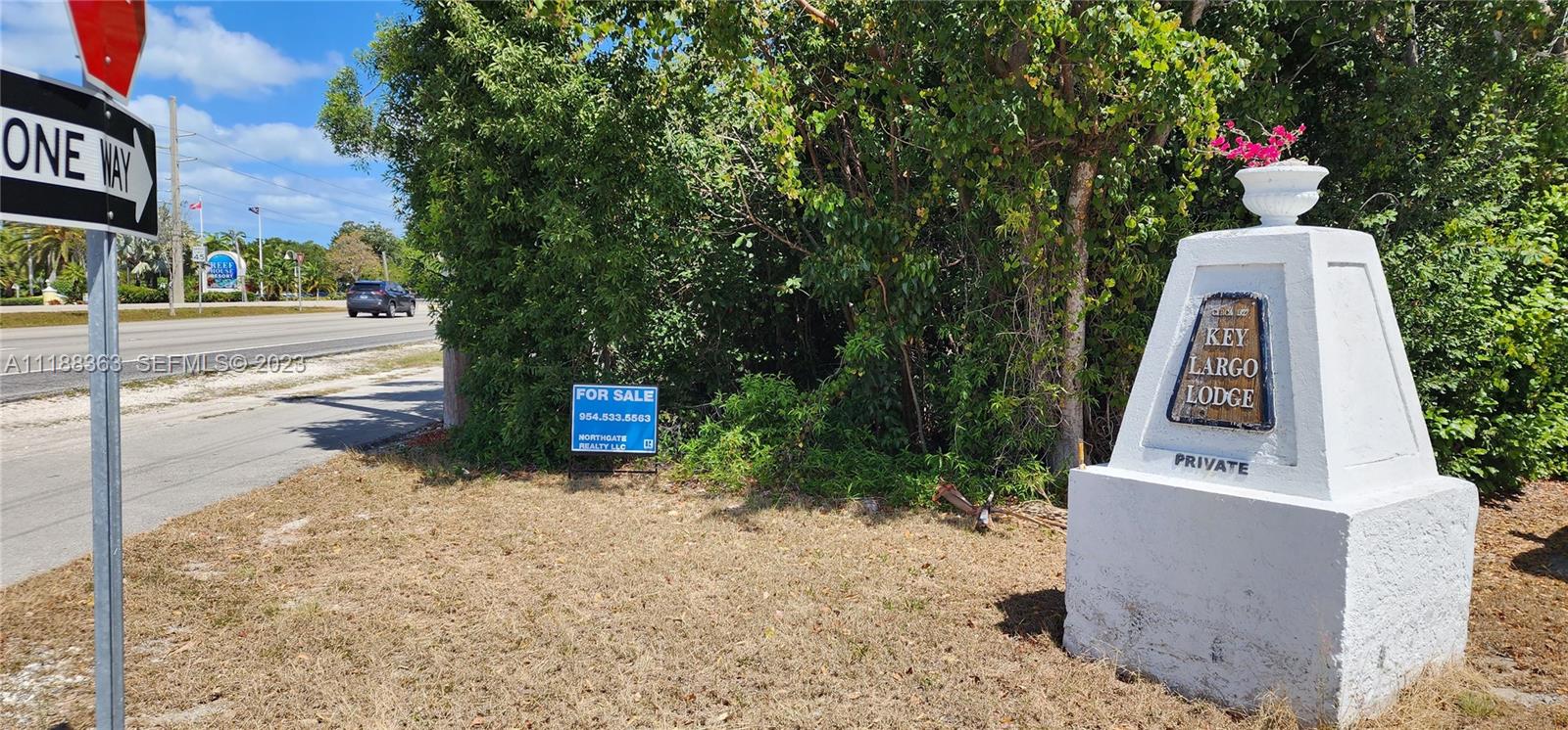 A11188363 Property Photo 5