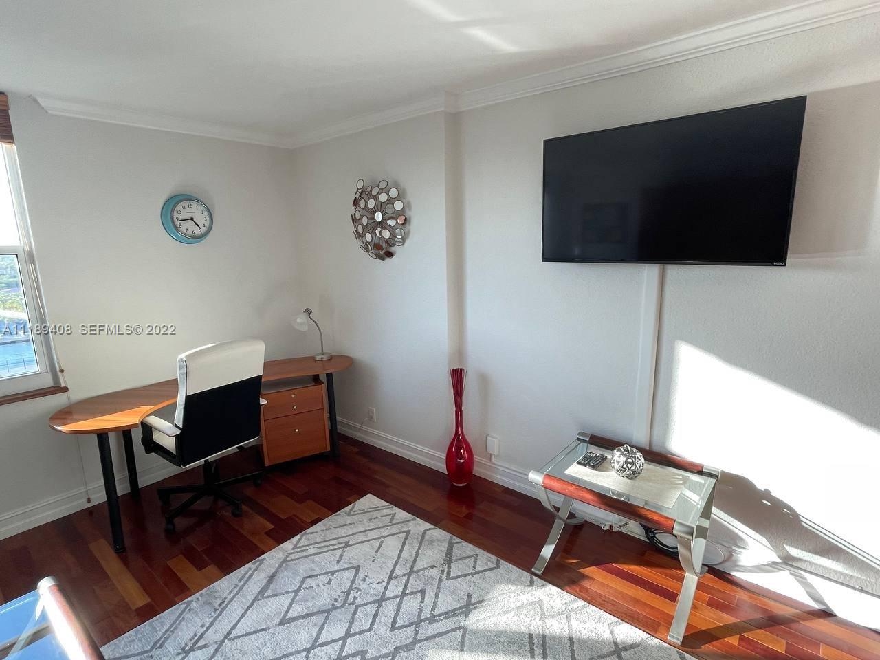 2501 S Ocean Drive 1227 (available) Property Photo 10