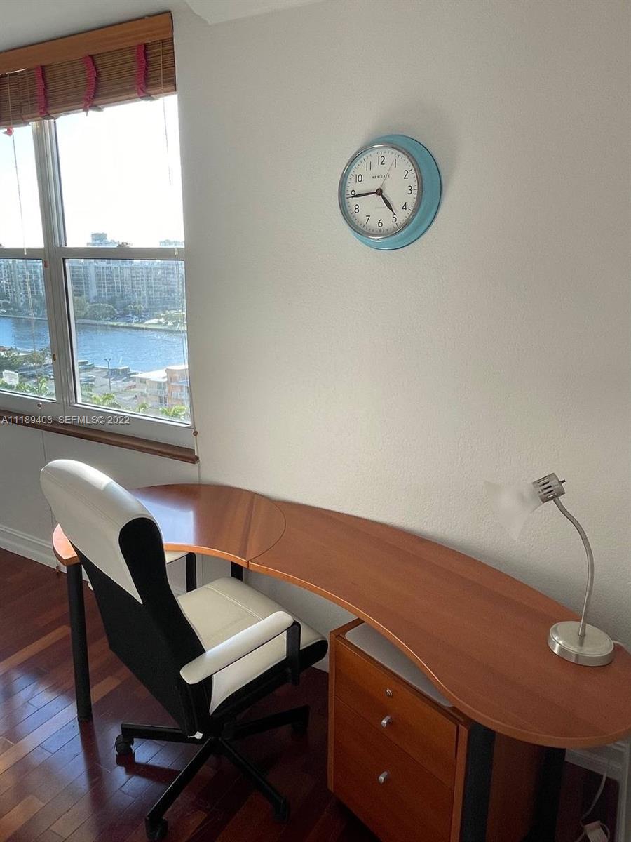 2501 S Ocean Drive 1227 (available) Property Photo 16