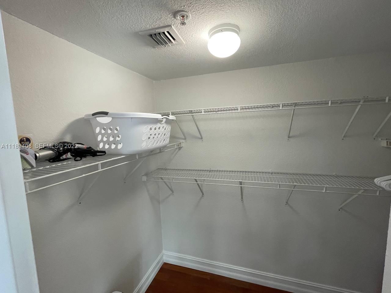 2501 S Ocean Drive 1227 (available) Property Photo 19