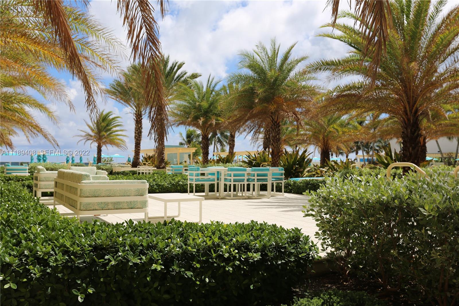 2501 S Ocean Drive 1227 (available) Property Photo 62