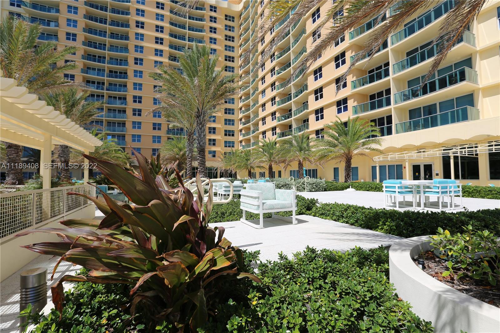 2501 S Ocean Drive 1227 (available July) Property Photo 60