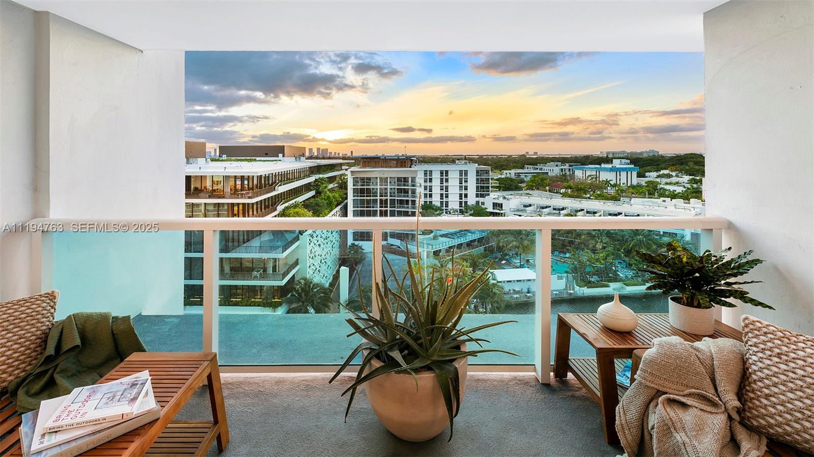 A11194763 Property Photo 2