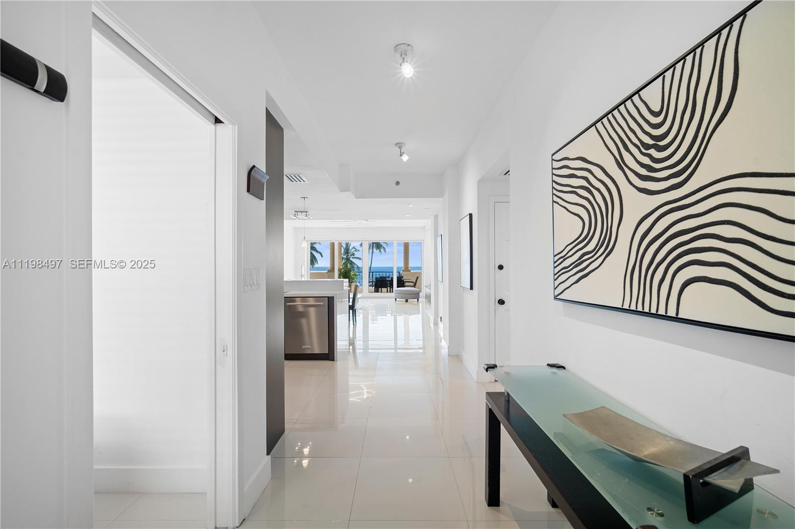 19234 Fisher Island Drive 19234 Property Photo 2