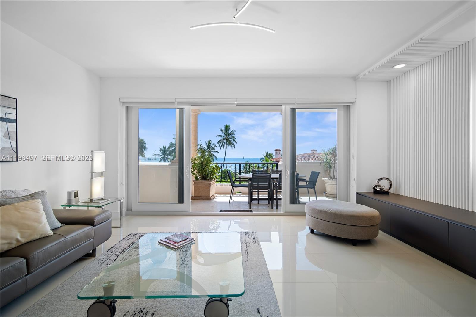 19234 Fisher Island Drive 19234 Property Photo 11