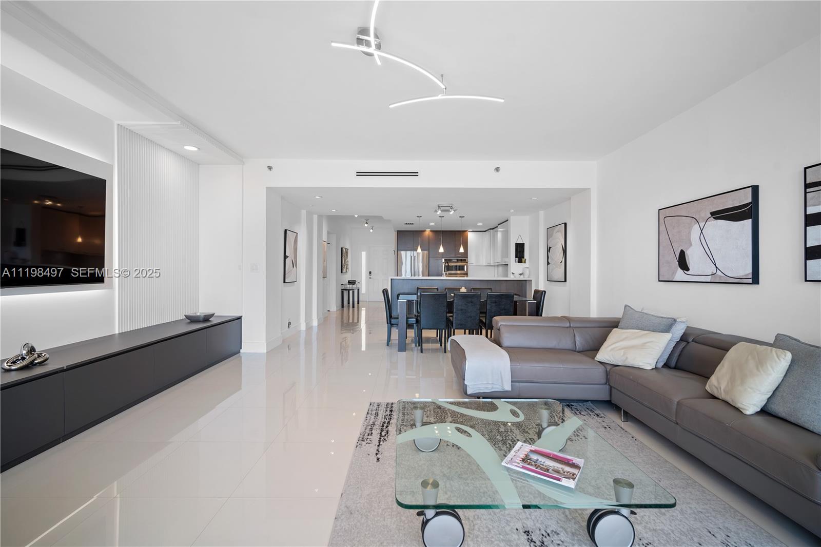 19234 Fisher Island Drive 19234 Property Photo 12