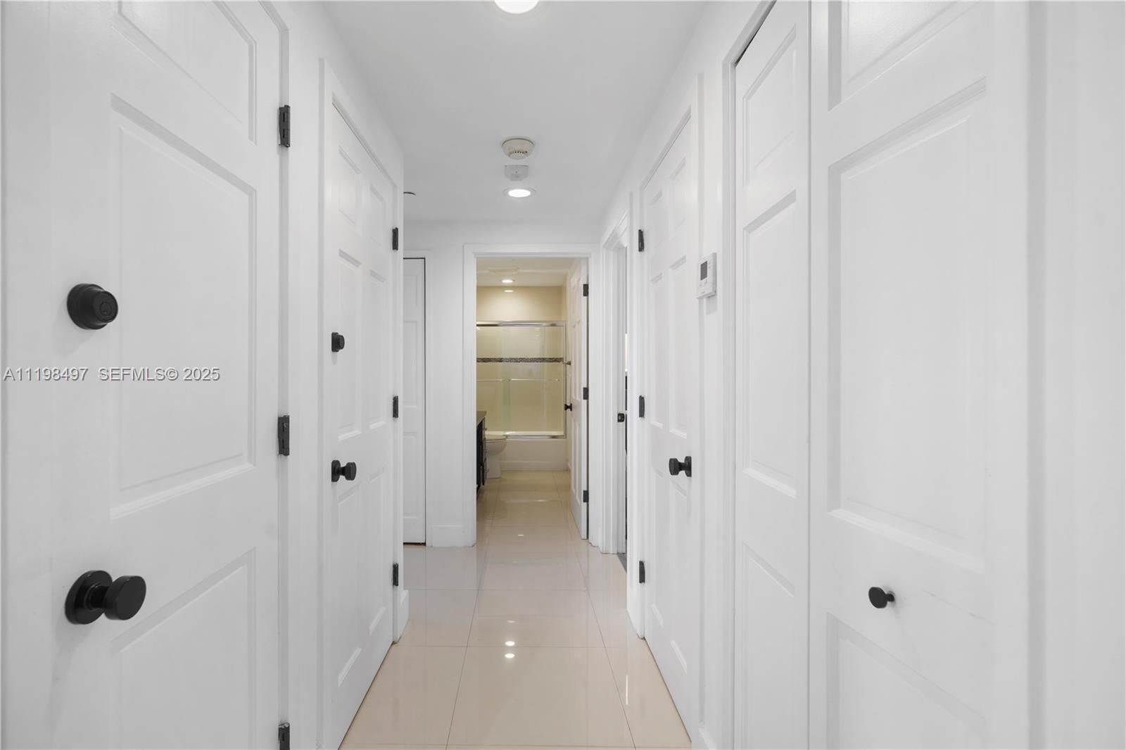 19234 Fisher Island Drive 19234 Property Photo 15
