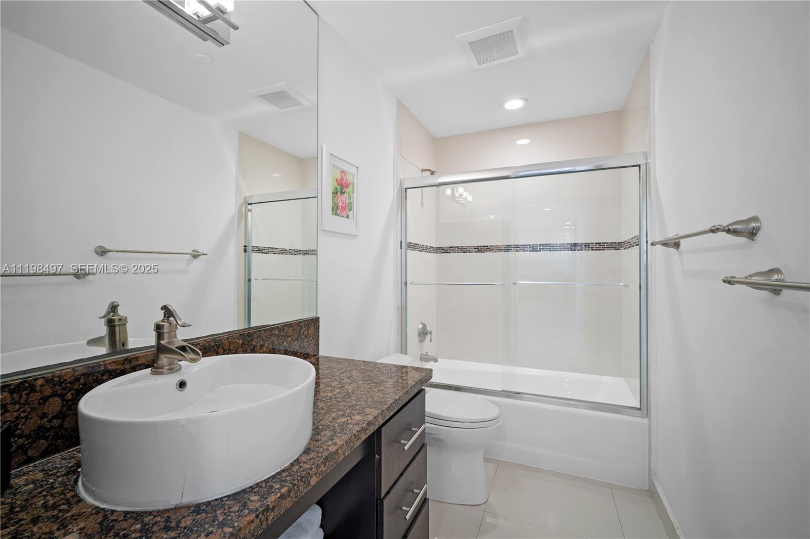 19234 Fisher Island Drive 19234 Property Photo 19