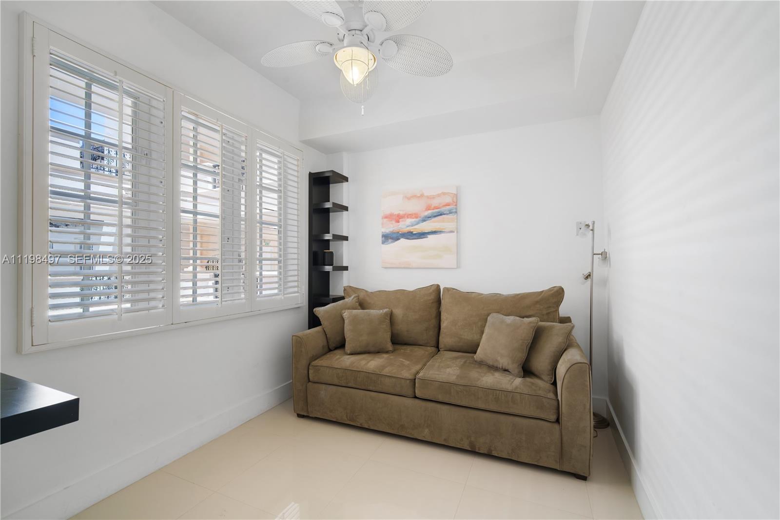 19234 Fisher Island Drive 19234 Property Photo 27
