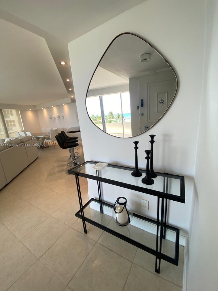5151 Collins Avenue 531 Property Photo 5