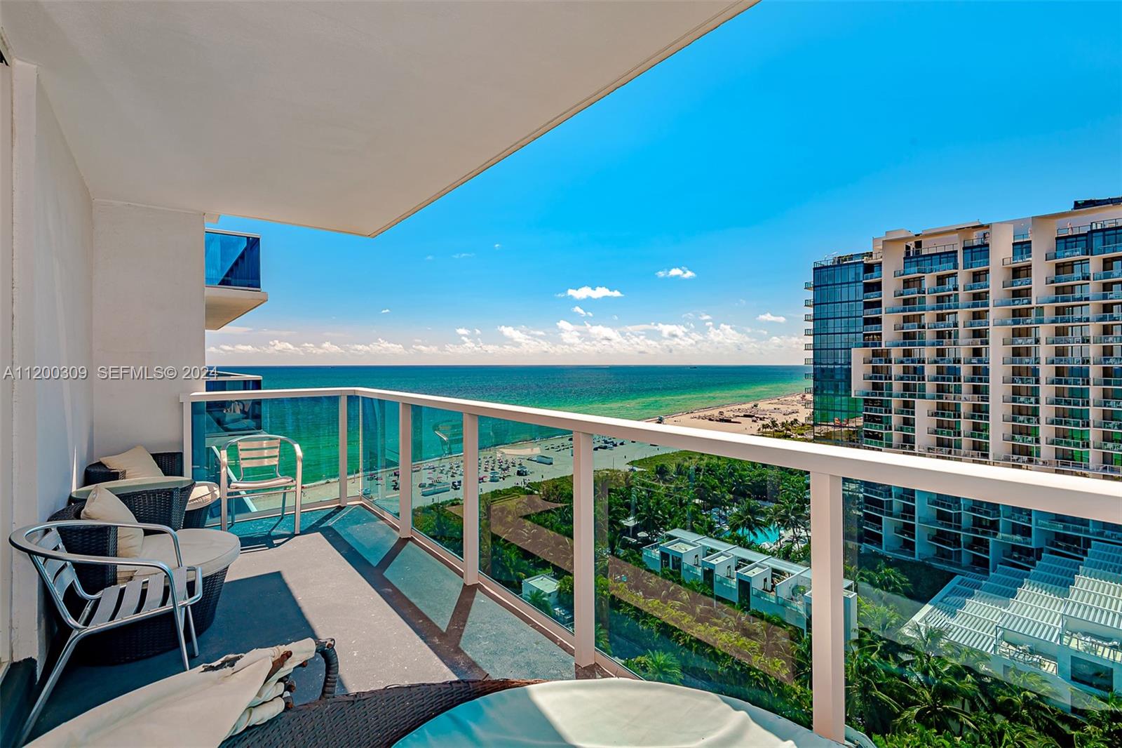 2301 Collins Avenue 1506 Property Photo 1