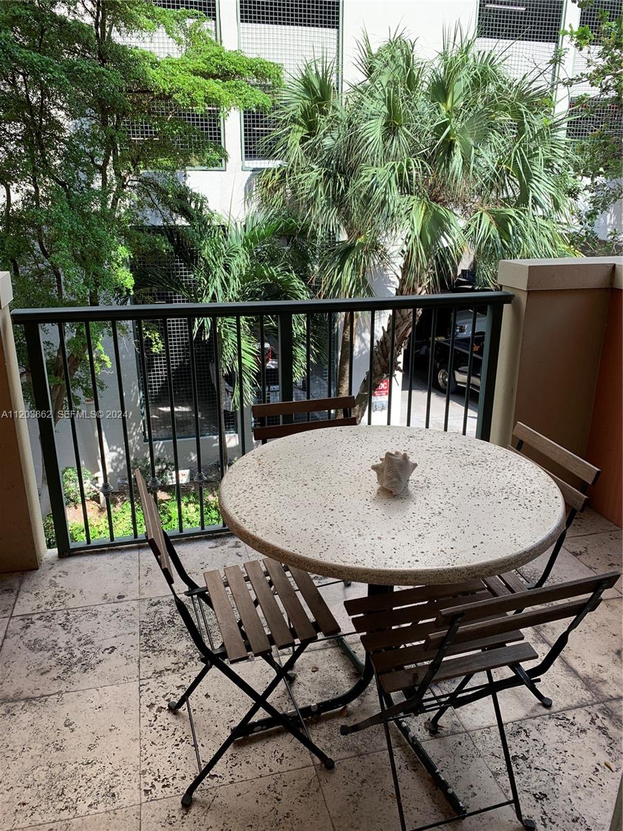 2951 S Bayshore Drive 417