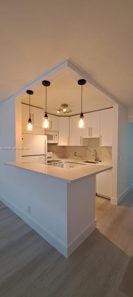 155 Easthampton G 155 Property Photo 8