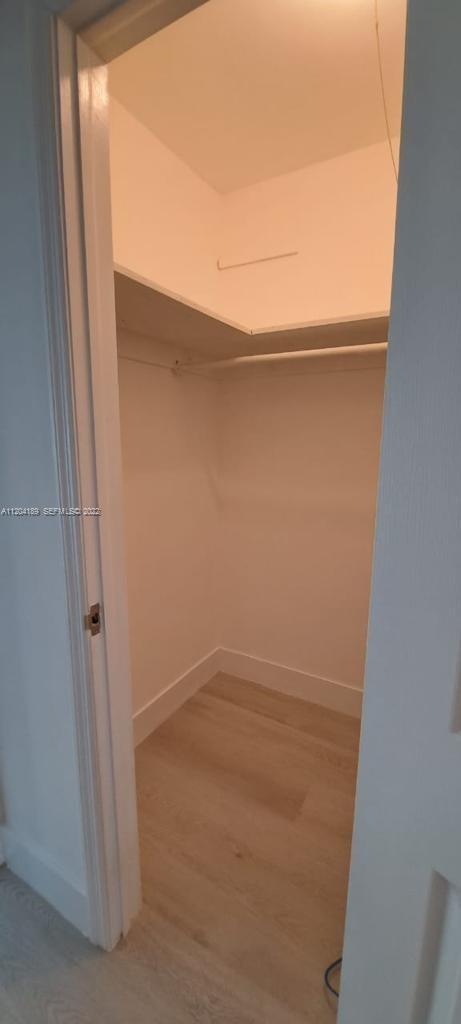 155 Easthampton G 155 Property Photo 11