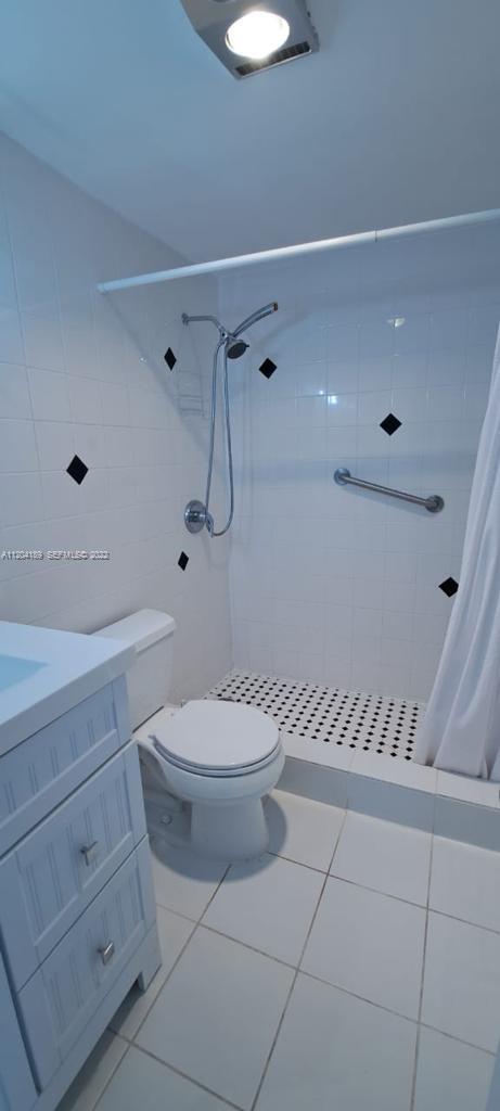 155 Easthampton G 155 Property Photo 13