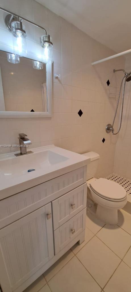 155 Easthampton G 155 Property Photo 14
