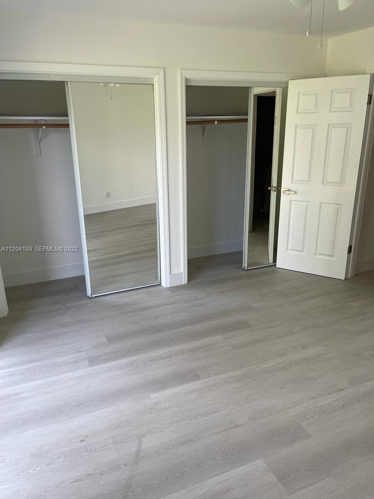 155 Easthampton G 155 Property Photo 15