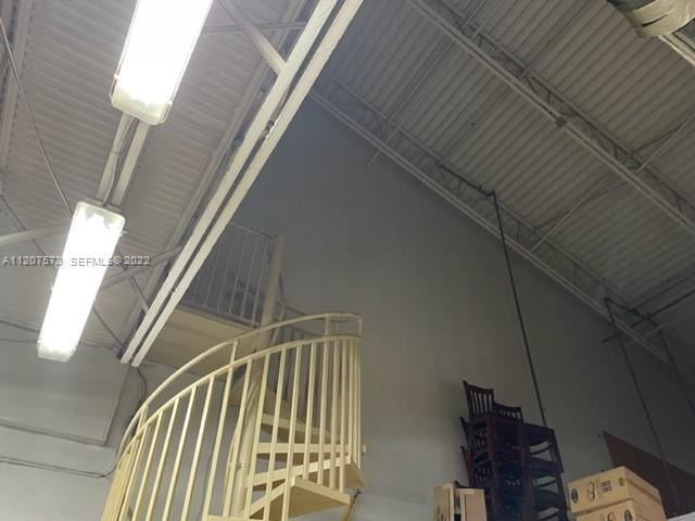 8726 Nw 26th Street Property Photo 14