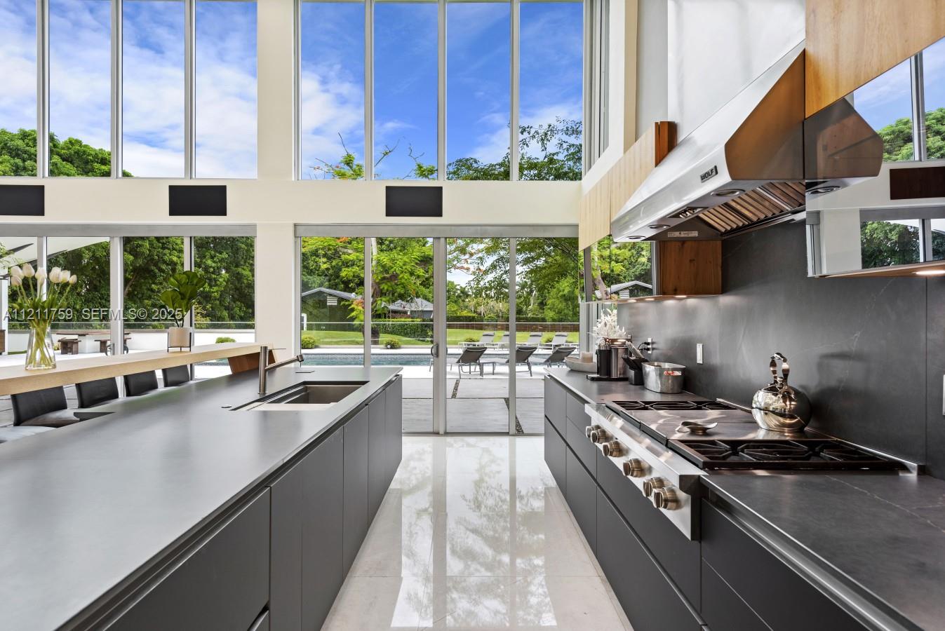 14305 Stirling Road Property Photo 14