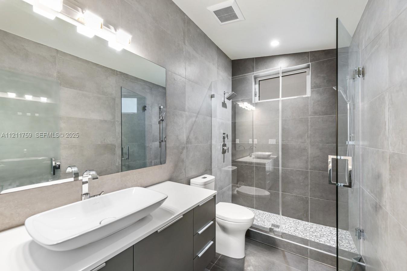 14305 Stirling Road Property Photo 36