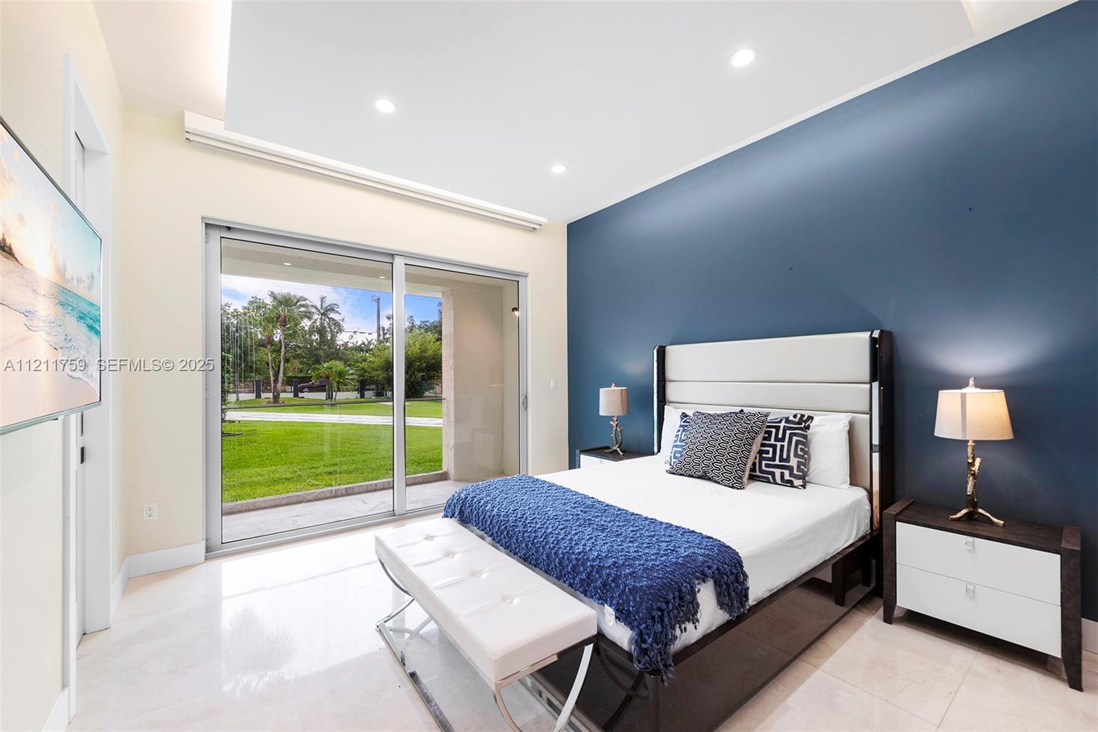 14305 Stirling Road Property Photo 37