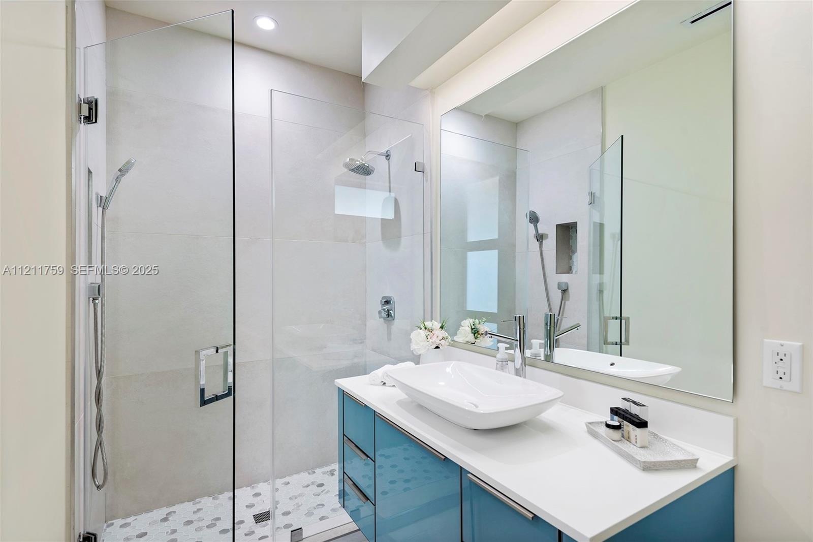 14305 Stirling Road Property Photo 43