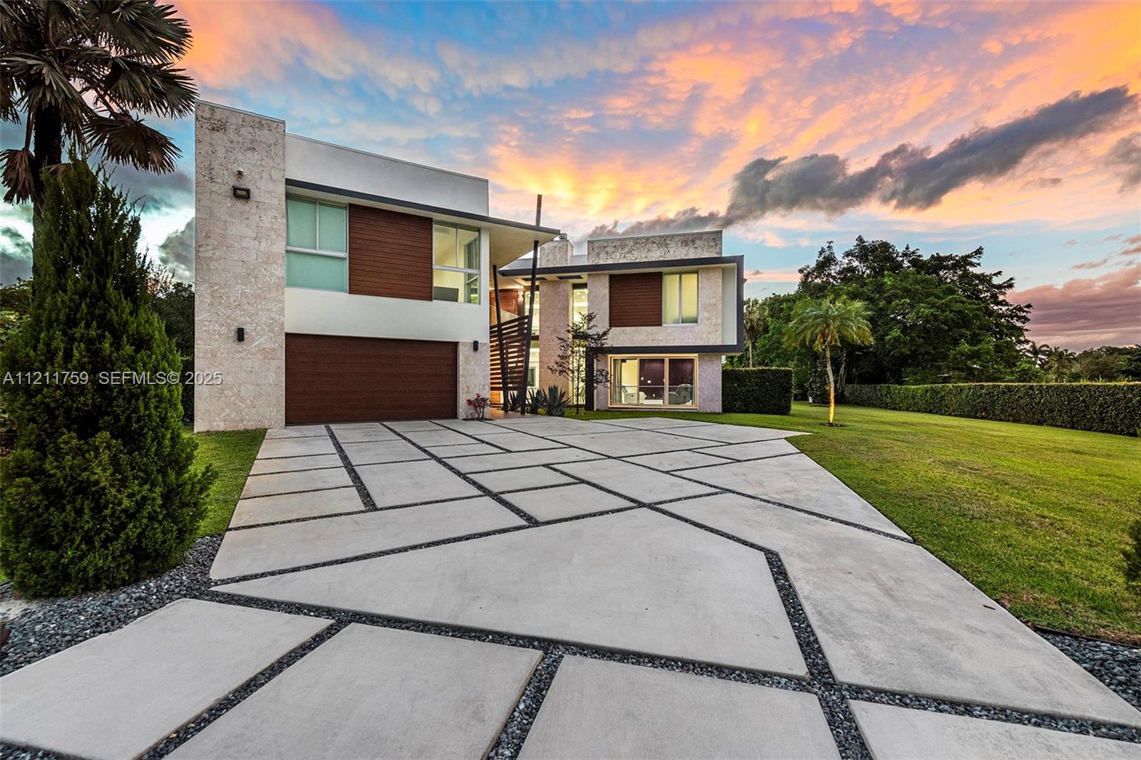 14305 Stirling Road Property Photo 46