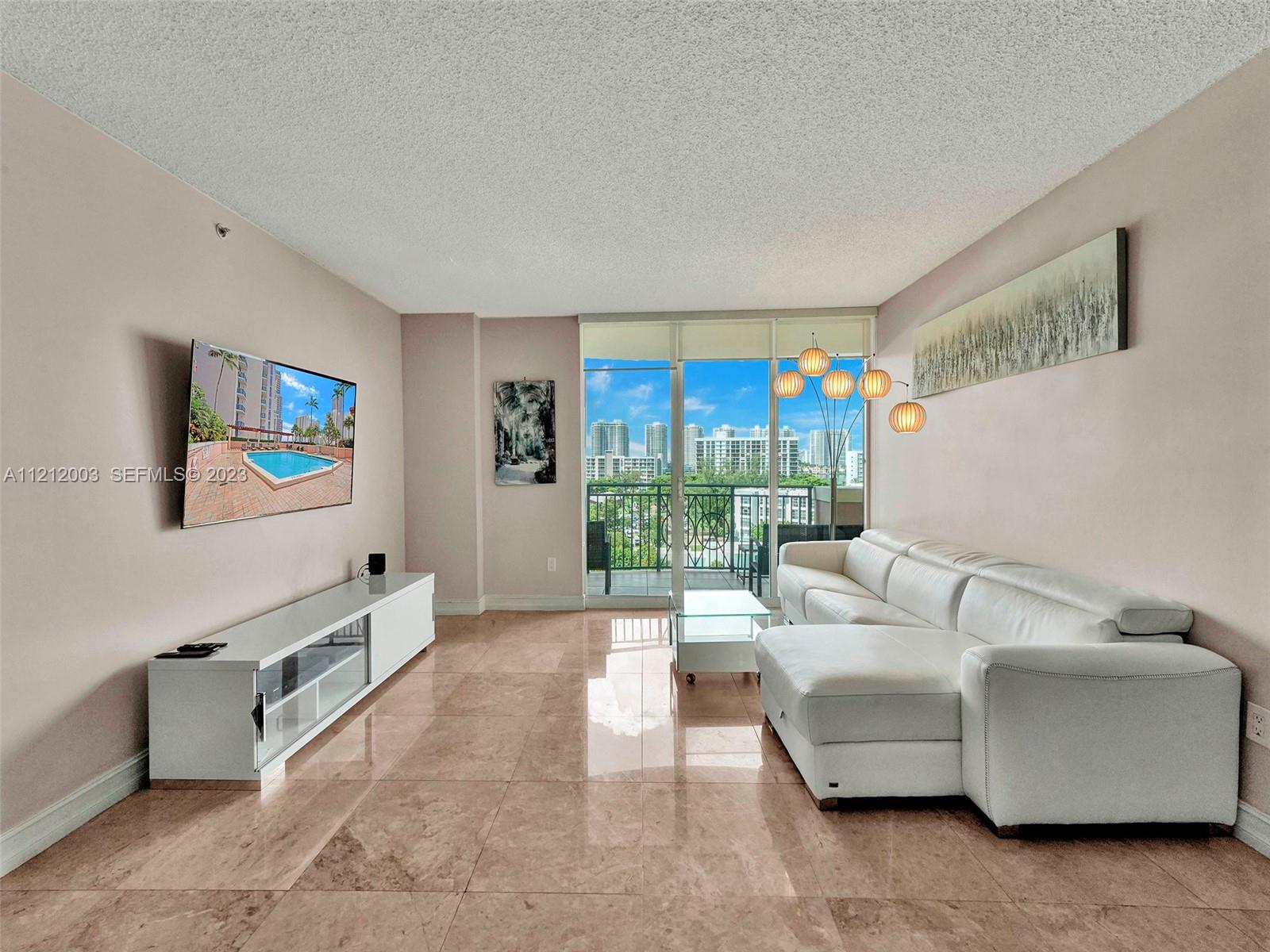 17555 Atlantic Boulevard 806 Property Photo 1