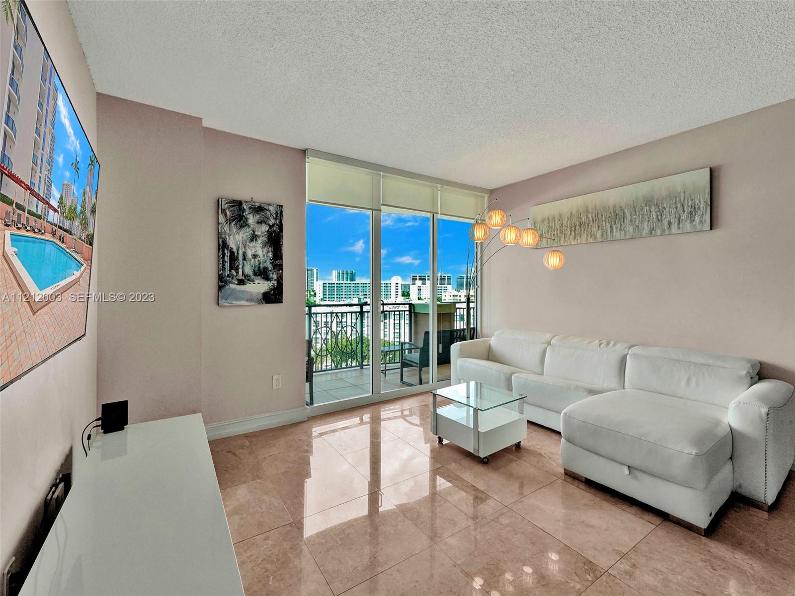 17555 Atlantic Boulevard 806 Property Photo 3