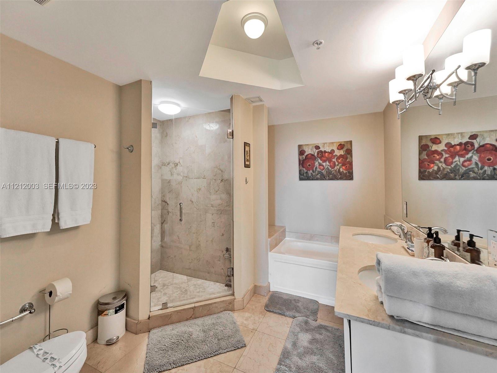 17555 Atlantic Boulevard 806 Property Photo 20