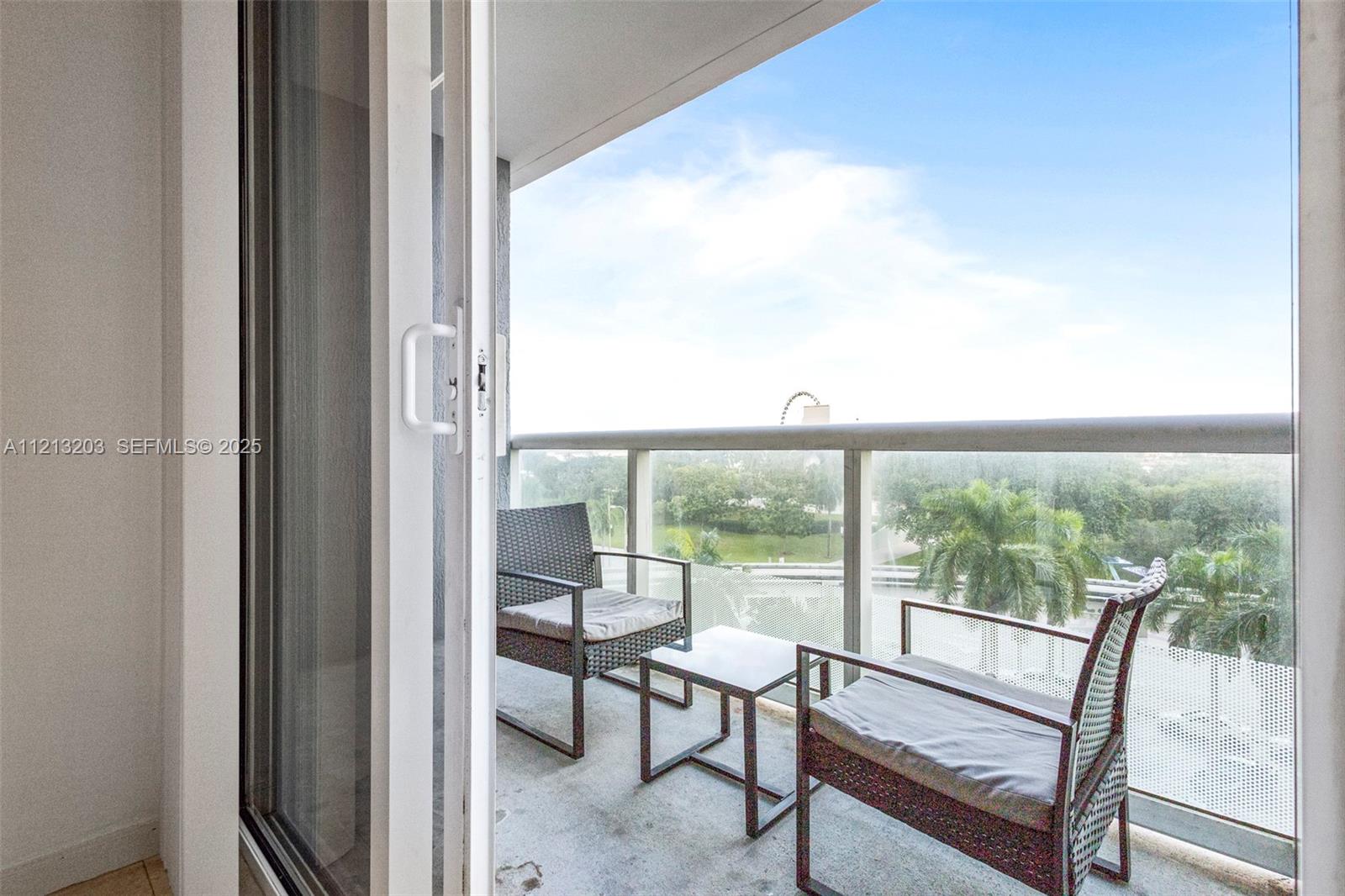50 Biscayne Boulevard 605 Property Photo 24
